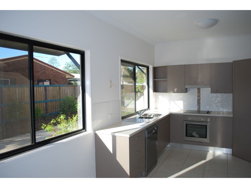 Landsborough QLD 4550