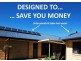 Landsborough QLD 4550