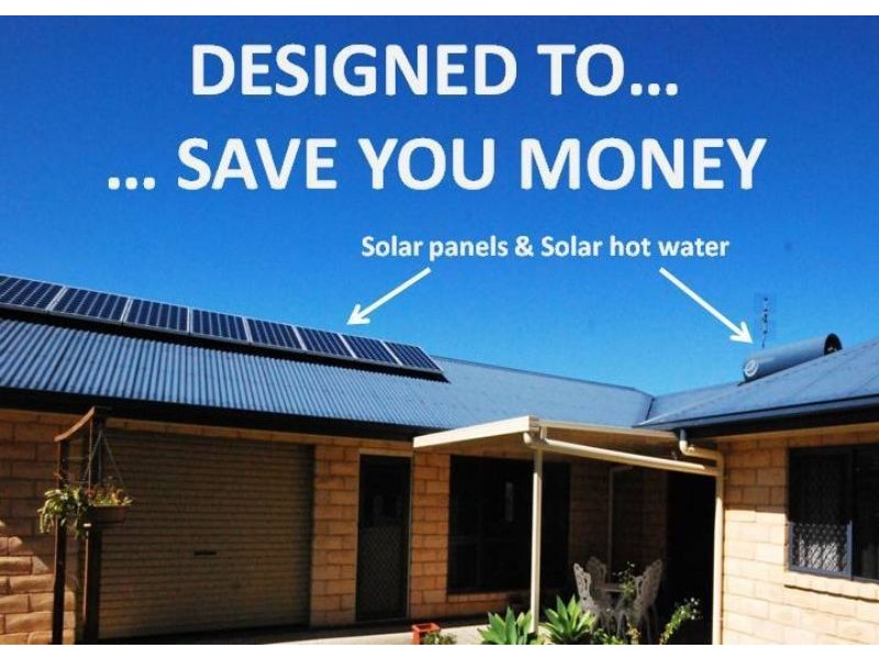 Landsborough QLD 4550