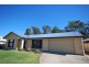 Landsborough QLD 4550