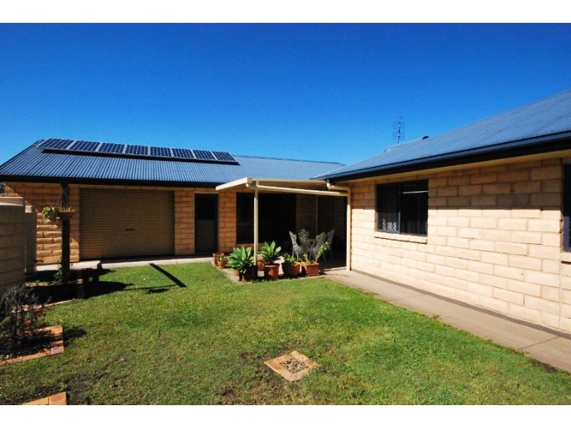 Landsborough QLD 4550