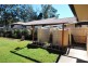 Landsborough QLD 4550