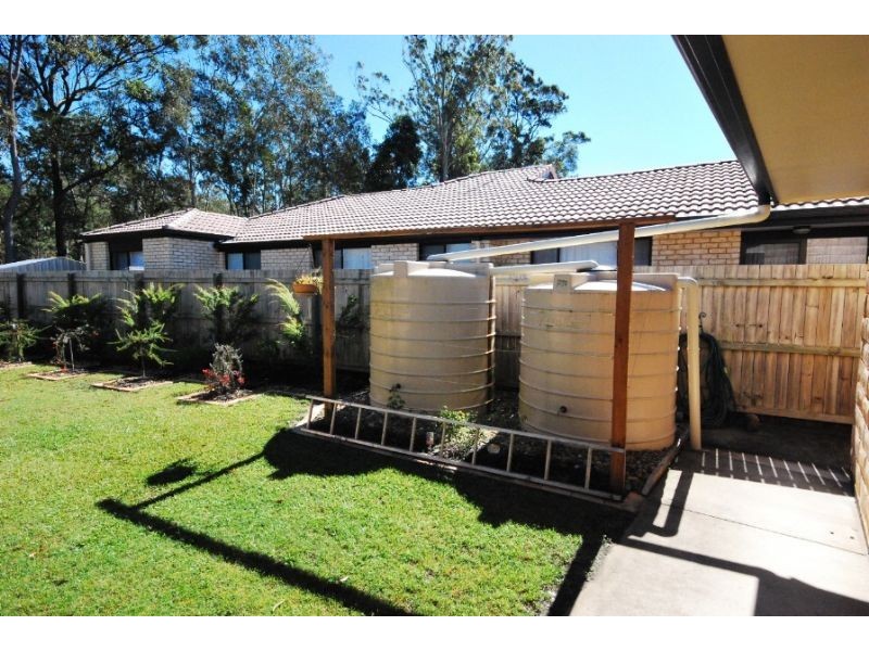 Landsborough QLD 4550
