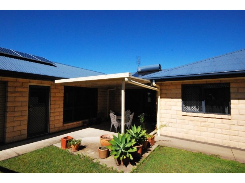 Landsborough QLD 4550