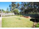 Landsborough QLD 4550