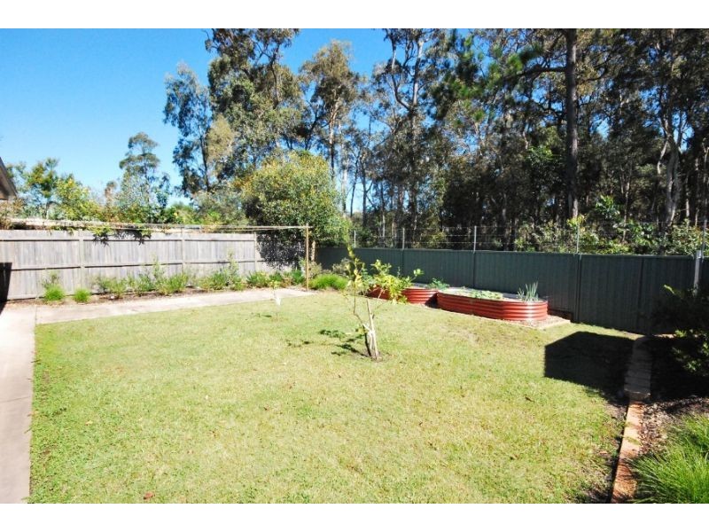 Landsborough QLD 4550