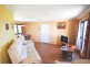 Landsborough QLD 4550