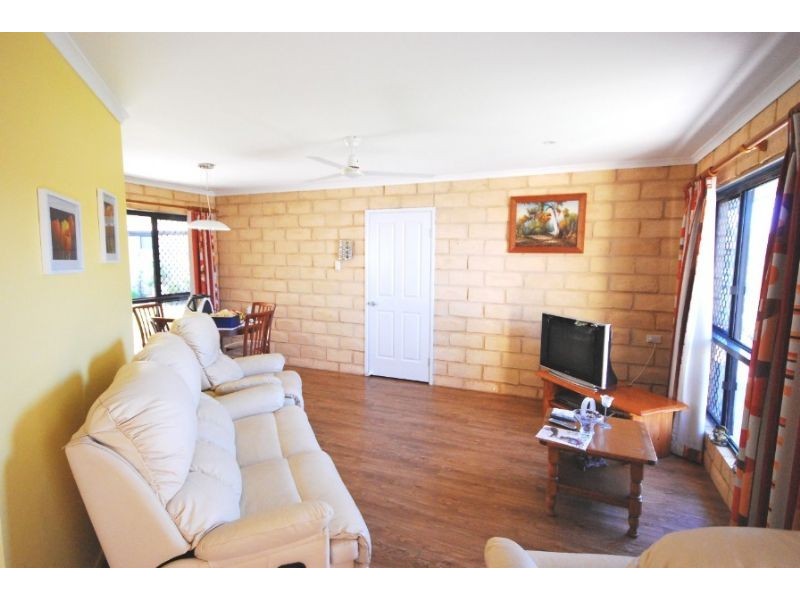 Landsborough QLD 4550