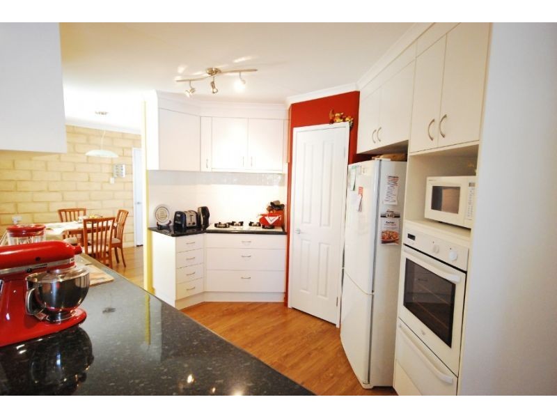 Landsborough QLD 4550