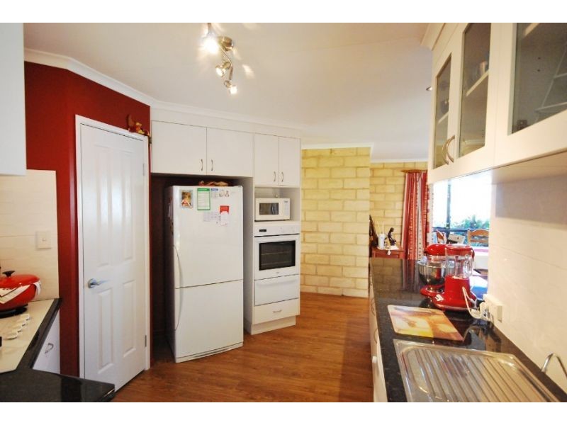 Landsborough QLD 4550