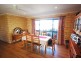 Landsborough QLD 4550