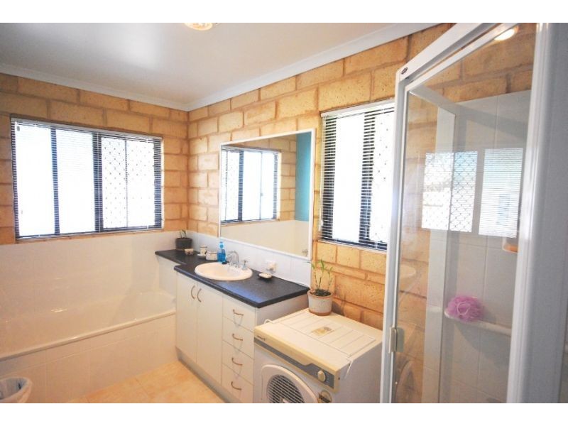 Landsborough QLD 4550