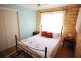 Landsborough QLD 4550