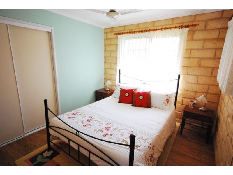 Landsborough QLD 4550