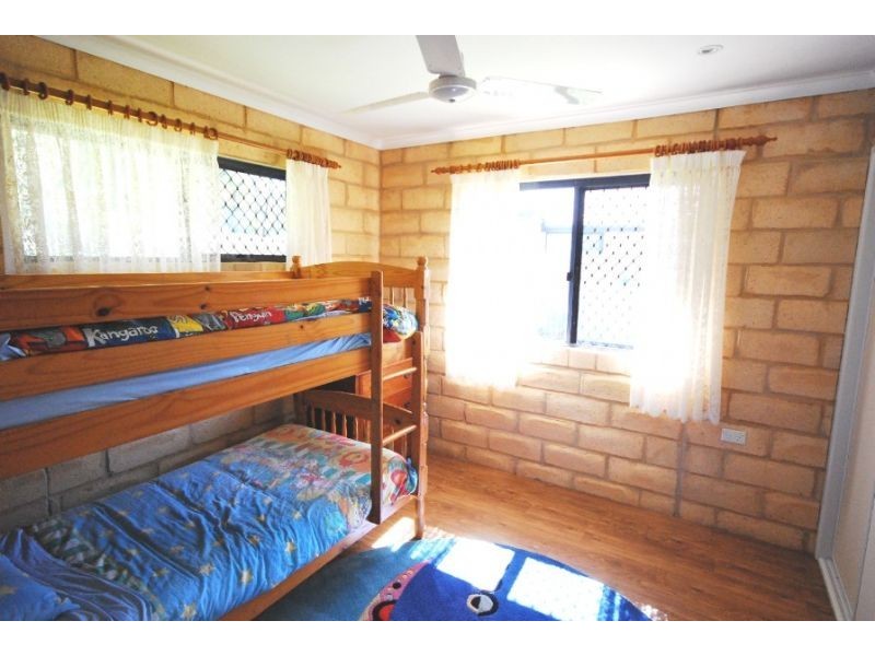 Landsborough QLD 4550