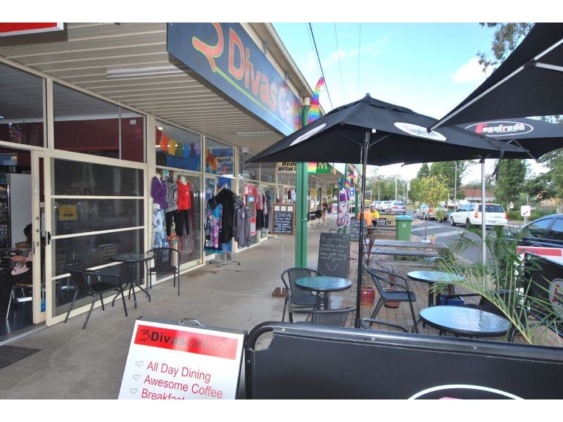 Landsborough QLD 4550