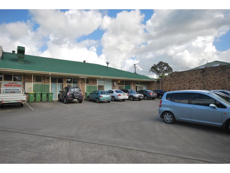 Landsborough QLD 4550