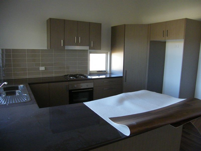 Mooloolah Valley QLD 4553