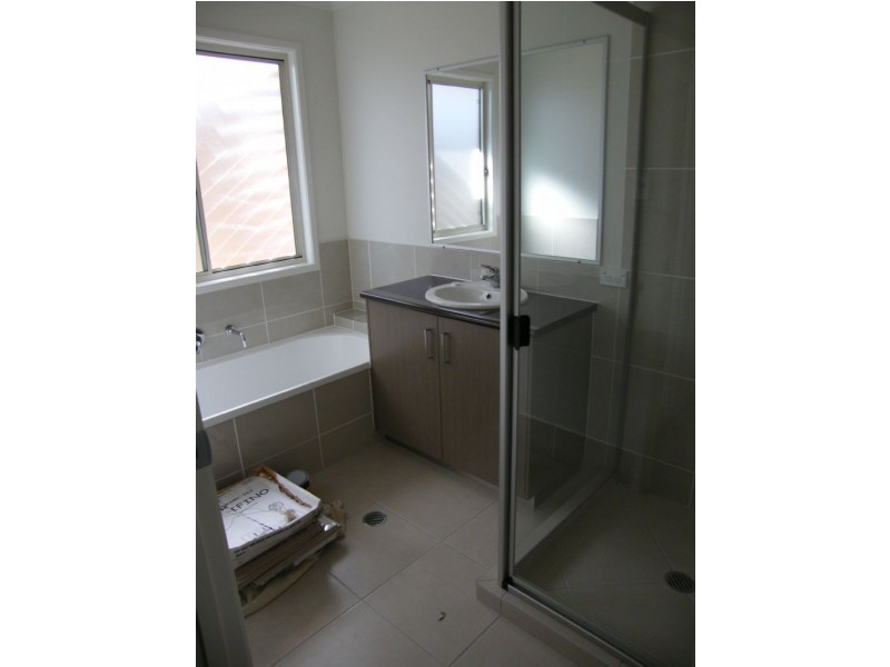 Mooloolah Valley QLD 4553