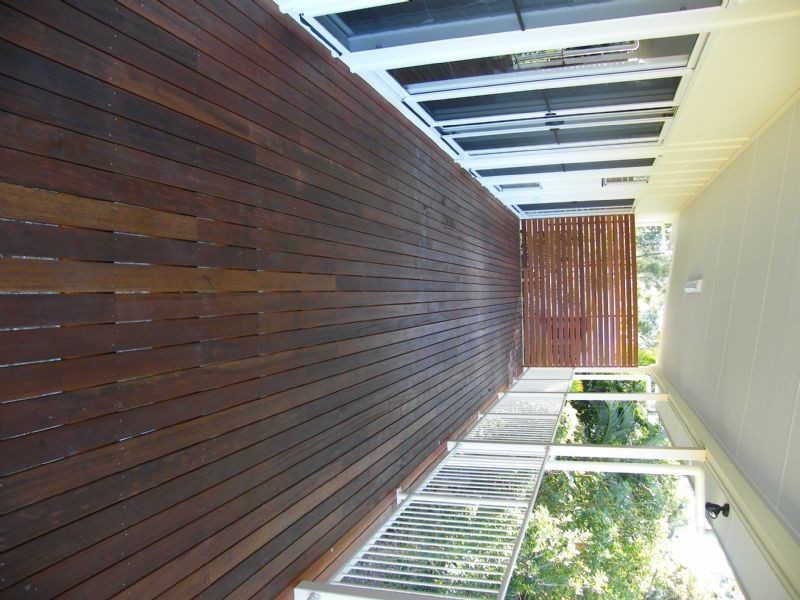 Mooloolah Valley QLD 4553