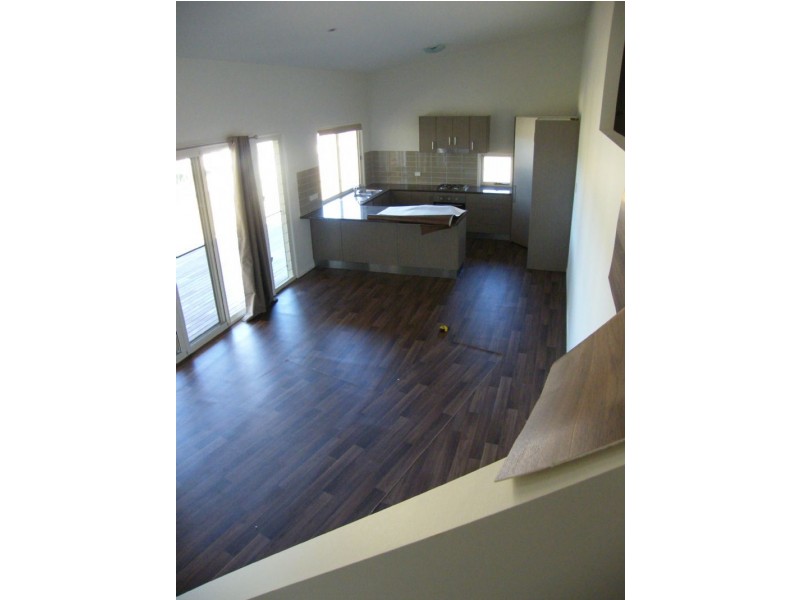 Mooloolah Valley QLD 4553