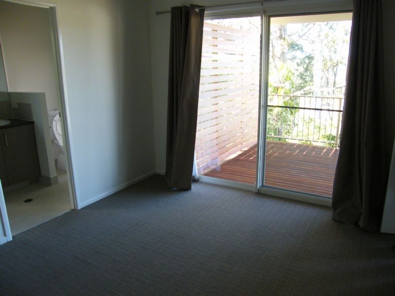 Mooloolah Valley QLD 4553