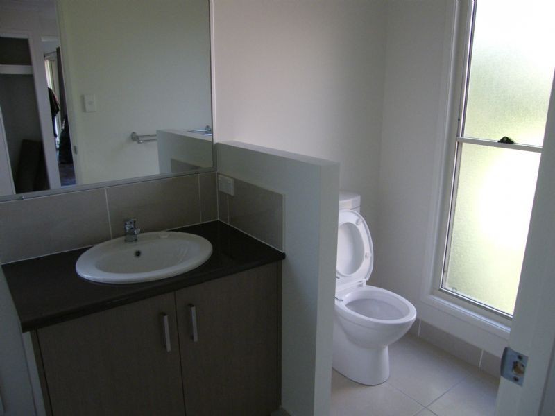 Mooloolah Valley QLD 4553