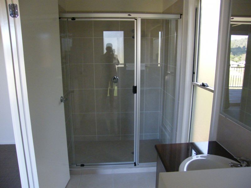 Mooloolah Valley QLD 4553