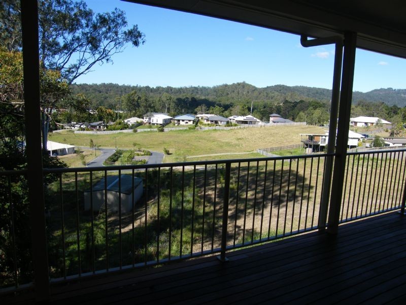 Mooloolah Valley QLD 4553