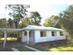 Landsborough QLD 4550