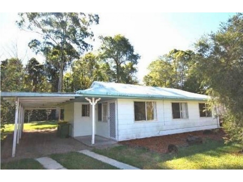Landsborough QLD 4550