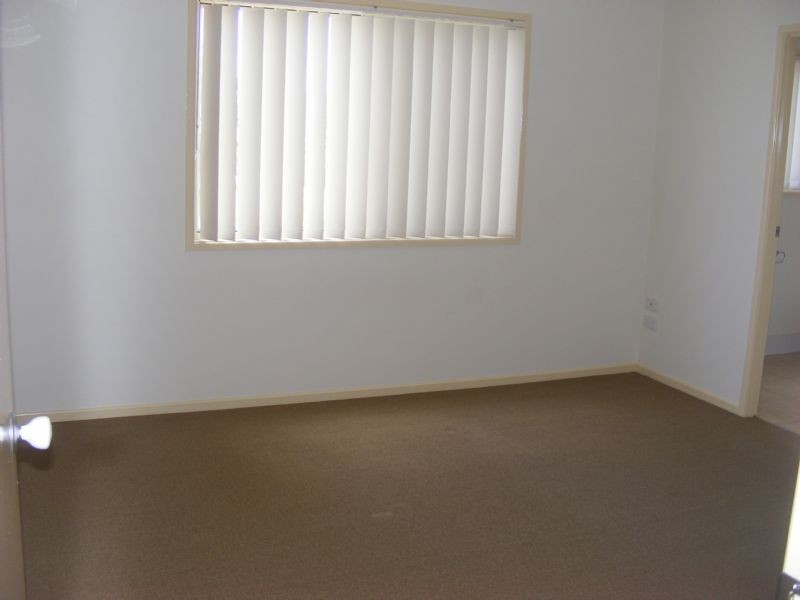 Mooloolah Valley QLD 4553