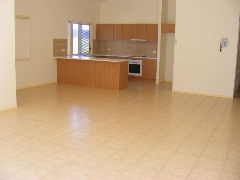 Mooloolah Valley QLD 4553