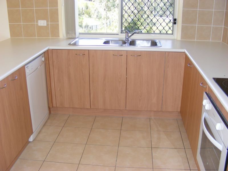 Mooloolah Valley QLD 4553