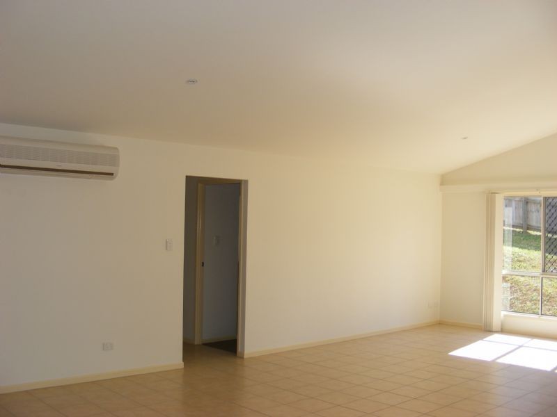 Mooloolah Valley QLD 4553