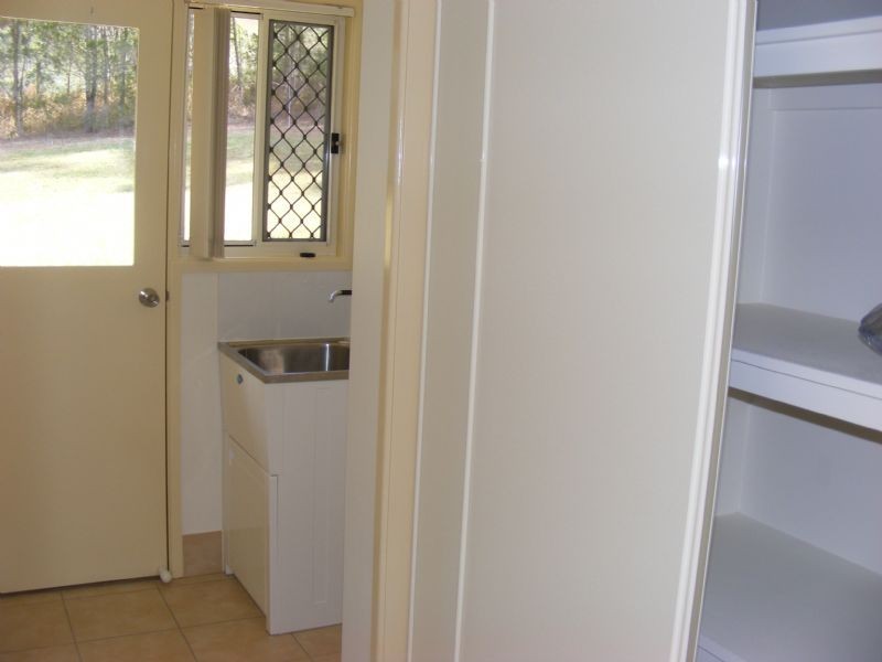 Mooloolah Valley QLD 4553