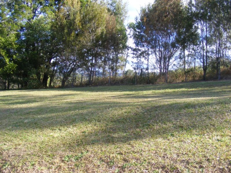 Mooloolah Valley QLD 4553