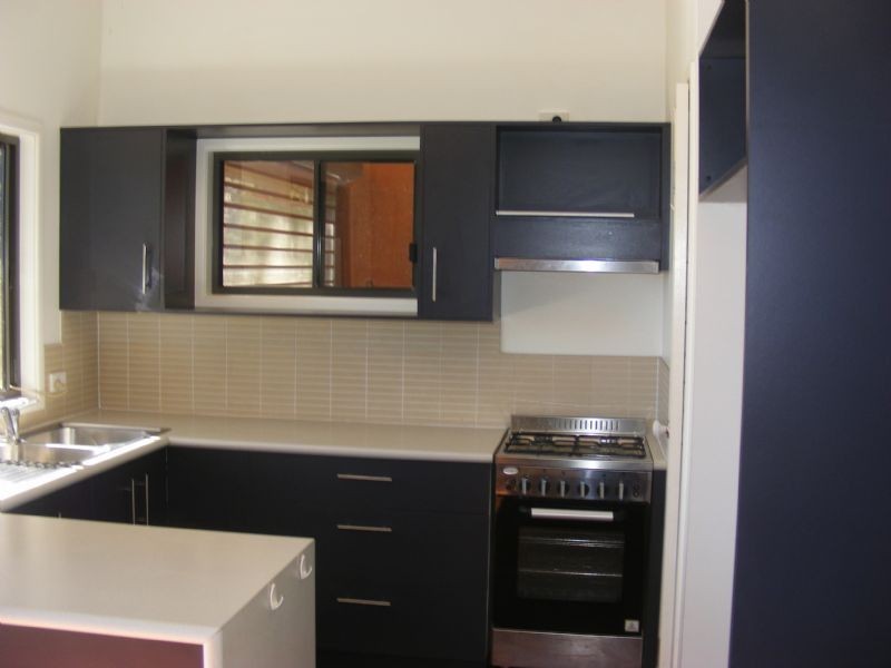 Eudlo QLD 4554