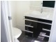Eudlo QLD 4554