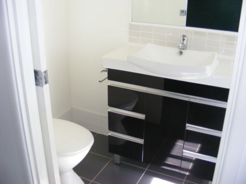 Eudlo QLD 4554