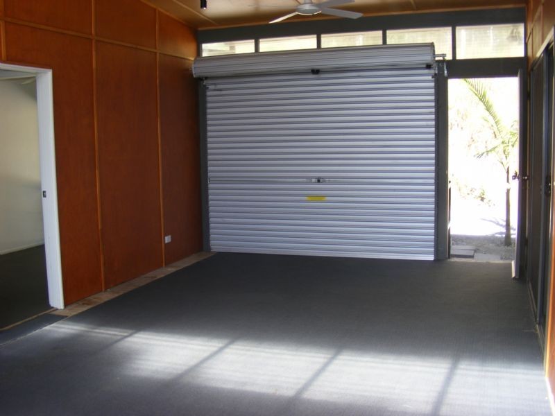 Eudlo QLD 4554