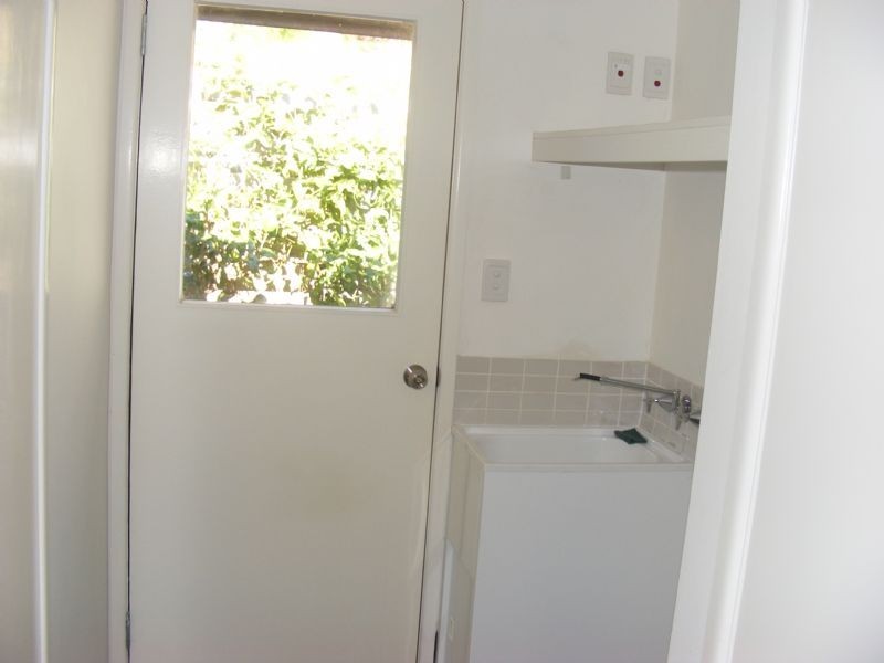 Eudlo QLD 4554