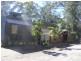 Eudlo QLD 4554