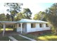Landsborough QLD 4550