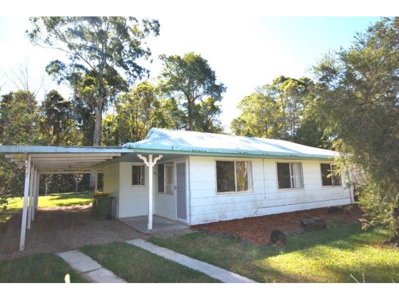 Landsborough QLD 4550