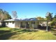 Landsborough QLD 4550