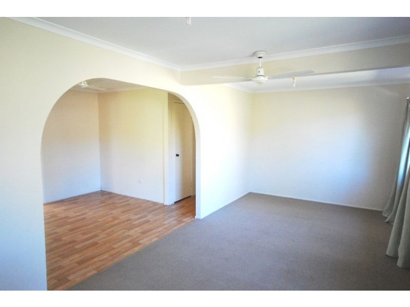 Landsborough QLD 4550