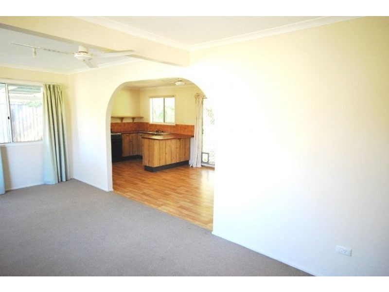 Landsborough QLD 4550