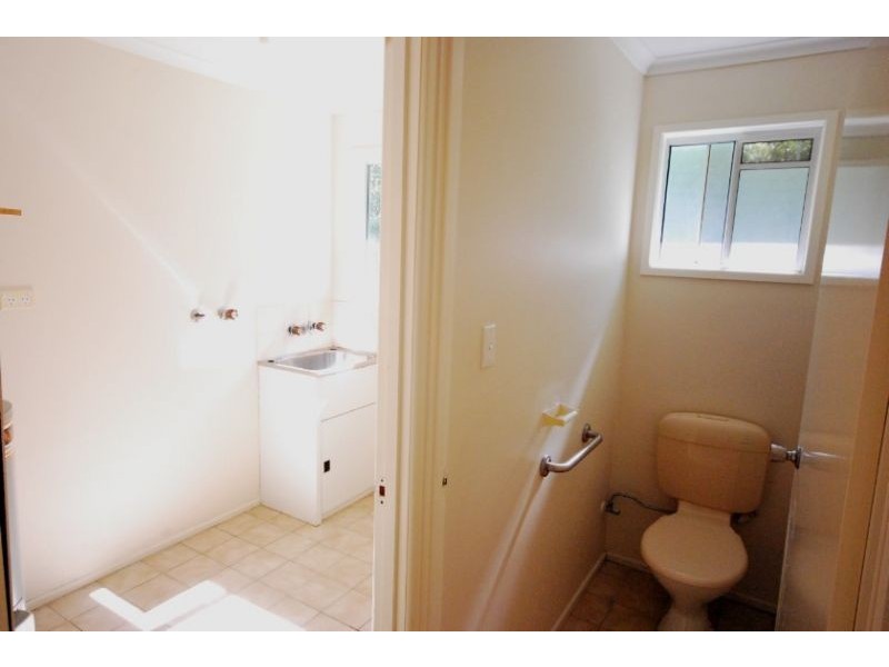 Landsborough QLD 4550