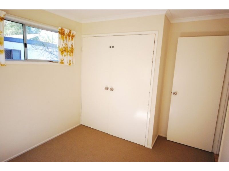 Landsborough QLD 4550